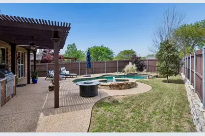 3700 Madrone Way, McKinney, TX 75072 - Photo 25