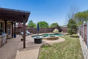 3700 Madrone Way, McKinney, TX 75072 - Photo 25
