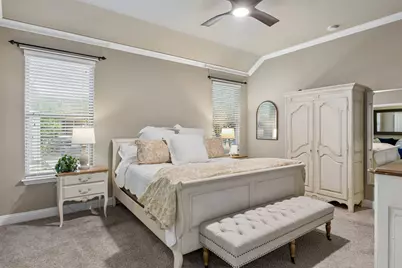 3700 Madrone Way, McKinney, TX 75072 - Photo 15