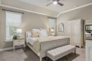 3700 Madrone Way, McKinney, TX 75072 - Photo 15