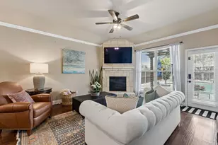 3700 Madrone Way, McKinney, TX 75072 - Photo 13