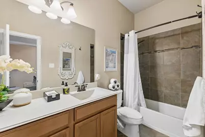 3700 Madrone Way, McKinney, TX 75072 - Photo 23