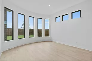 2824 Paddington Dr, Celina, TX 75009 - Photo 5