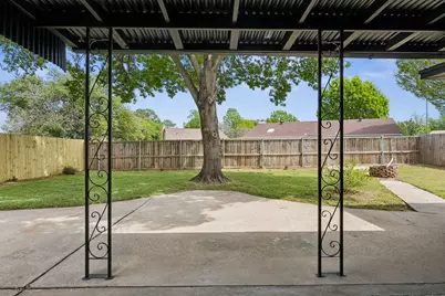 812 Prestwick Street, Bedford, TX 76022 - Photo 25