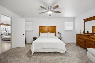 812 Prestwick St, Bedford, TX 76022 - Photo 13