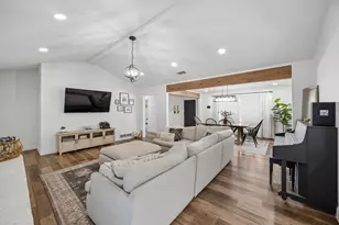 812 Prestwick St, Bedford, TX 76022 - Photo 1