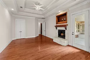 4026 Howard Rd, Waxahachie, TX 75165 - Photo 29