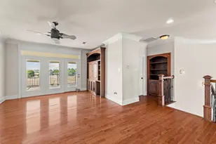 4026 Howard Rd, Waxahachie, TX 75165 - Photo 35