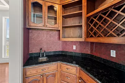 4026 Howard Road, Waxahachie, TX 75165 - Photo 15