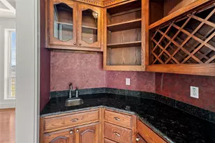 4026 Howard Rd, Waxahachie, TX 75165 - Photo 15