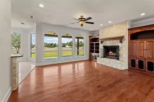 4026 Howard Rd, Waxahachie, TX 75165 - Photo 13