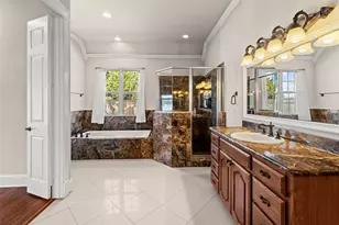 4026 Howard Rd, Waxahachie, TX 75165 - Photo 31