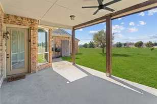 4026 Howard Rd, Waxahachie, TX 75165 - Photo 37