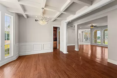 4026 Howard Road, Waxahachie, TX 75165 - Photo 9