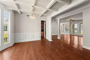 4026 Howard Rd, Waxahachie, TX 75165 - Photo 9