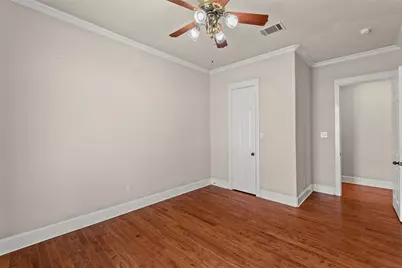 4026 Howard Road, Waxahachie, TX 75165 - Photo 25