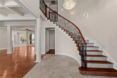 4026 Howard Road, Waxahachie, TX 75165 - Photo 7