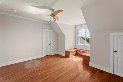 4026 Howard Road, Waxahachie, TX 75165 - Photo 27