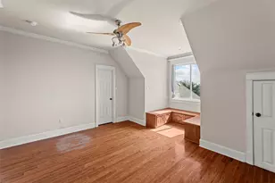 4026 Howard Rd, Waxahachie, TX 75165 - Photo 27