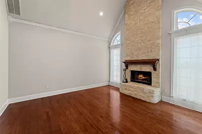 4026 Howard Road, Waxahachie, TX 75165 - Photo 11