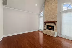 4026 Howard Rd, Waxahachie, TX 75165 - Photo 11