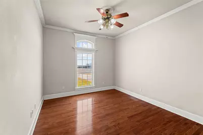 4026 Howard Road, Waxahachie, TX 75165 - Photo 23