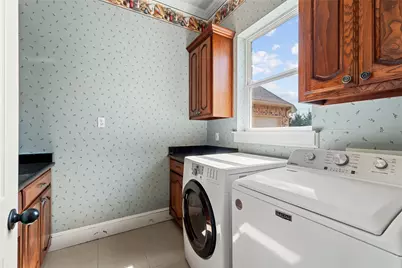 4026 Howard Road, Waxahachie, TX 75165 - Photo 21