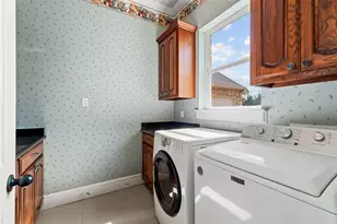 4026 Howard Rd, Waxahachie, TX 75165 - Photo 21