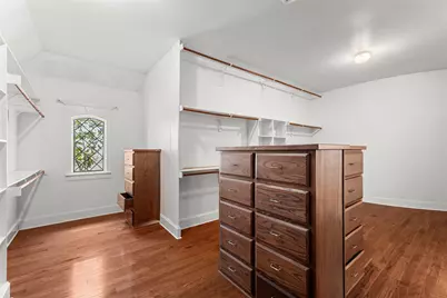 4026 Howard Road, Waxahachie, TX 75165 - Photo 33