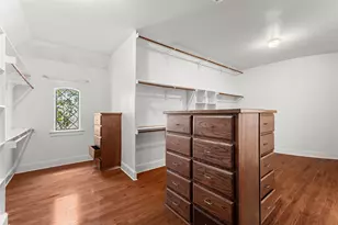 4026 Howard Rd, Waxahachie, TX 75165 - Photo 33