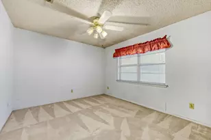 3633 Billie Faye Dr, North Richland Hills, TX 76180 - Photo 9