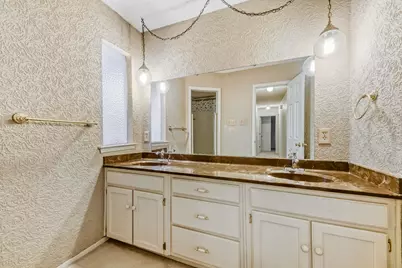 3633 Billie Faye Drive, North Richland Hills, TX 76180 - Photo 13