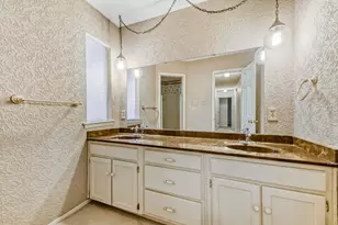 3633 Billie Faye Dr, North Richland Hills, TX 76180 - Photo 13