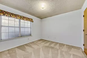 3633 Billie Faye Dr, North Richland Hills, TX 76180 - Photo 11