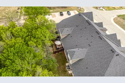6834 Neals Way, Arlington, TX 76001 - Photo 23