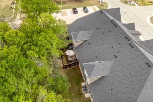 6834 Neal's Wy, Arlington, TX 76001 - Photo 23