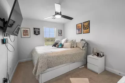 6834 Neals Way, Arlington, TX 76001 - Photo 9