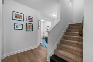 6834 Neal's Wy, Arlington, TX 76001 - Photo 21