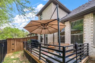 6834 Neal's Wy, Arlington, TX 76001 - Photo 25