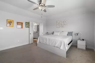 6834 Neal's Wy, Arlington, TX 76001 - Photo 19