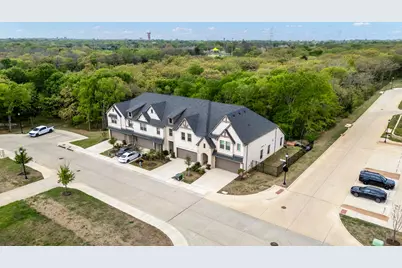 6834 Neals Way, Arlington, TX 76001 - Photo 27