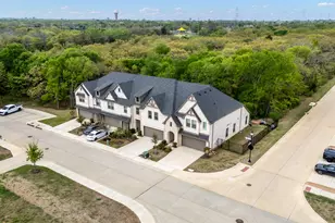 6834 Neal's Wy, Arlington, TX 76001 - Photo 27