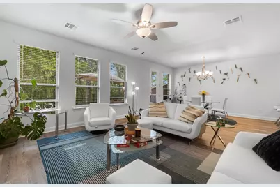 6834 Neals Way, Arlington, TX 76001 - Photo 17