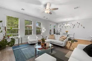 6834 Neal's Wy, Arlington, TX 76001 - Photo 17