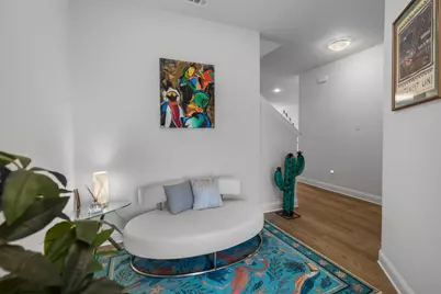 6834 Neals Way, Arlington, TX 76001 - Photo 5