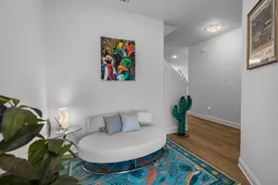 6834 Neal's Wy, Arlington, TX 76001 - Photo 5