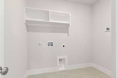 3905 Ablon Trail, Garland, TX 75043 - Photo 13