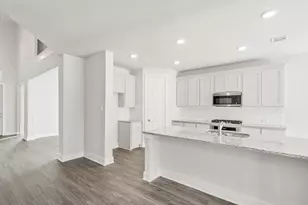 3905 Ablon Trail, Garland, TX 75043 - Photo 17