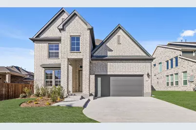 3905 Ablon Trail, Garland, TX 75043 - Photo 1