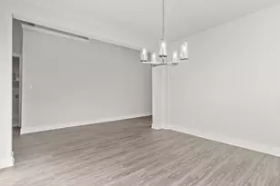 3905 Ablon Trail, Garland, TX 75043 - Photo 11